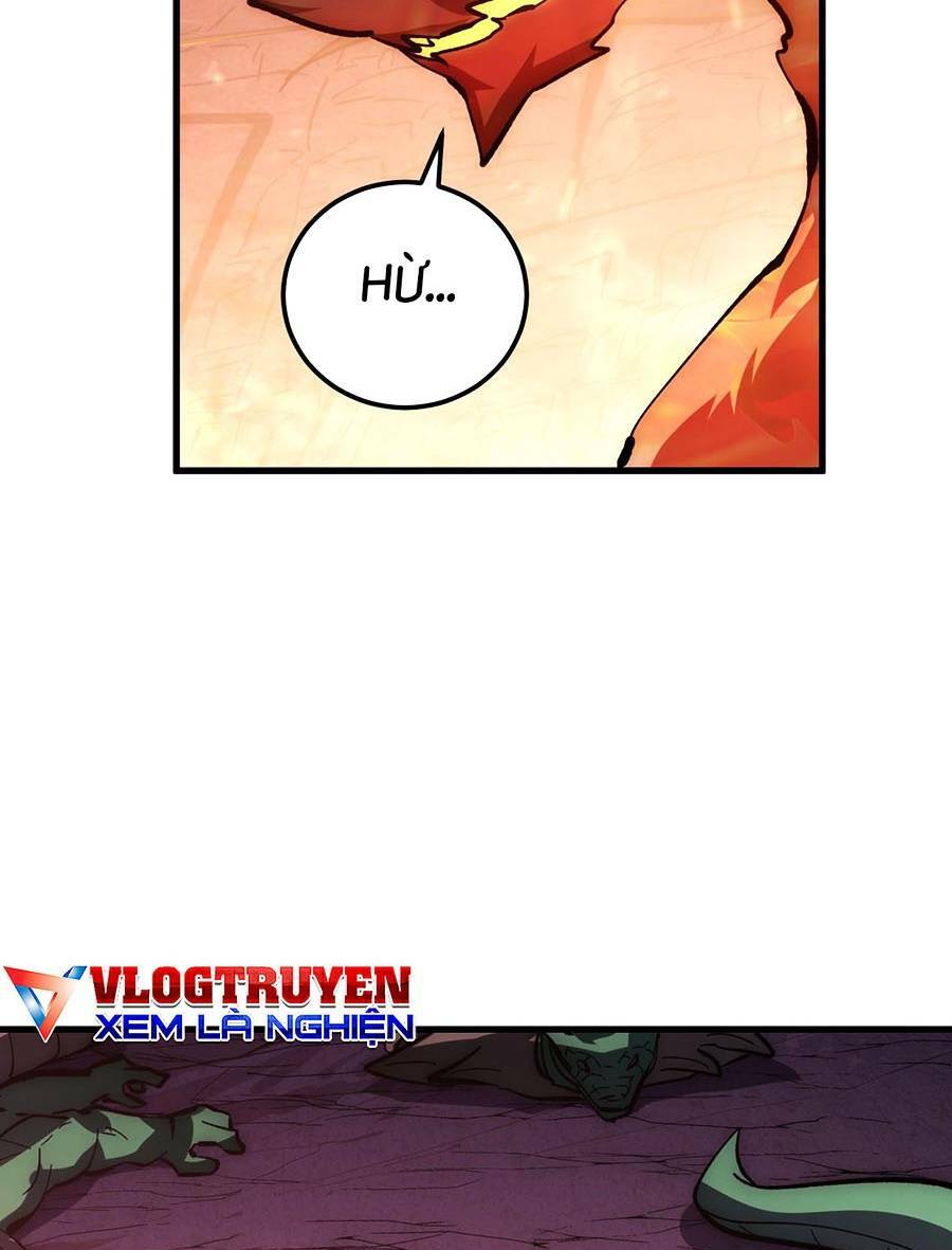 page_42