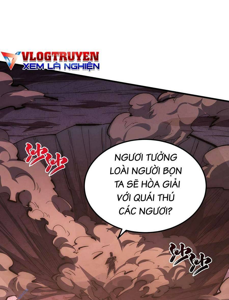 page_56