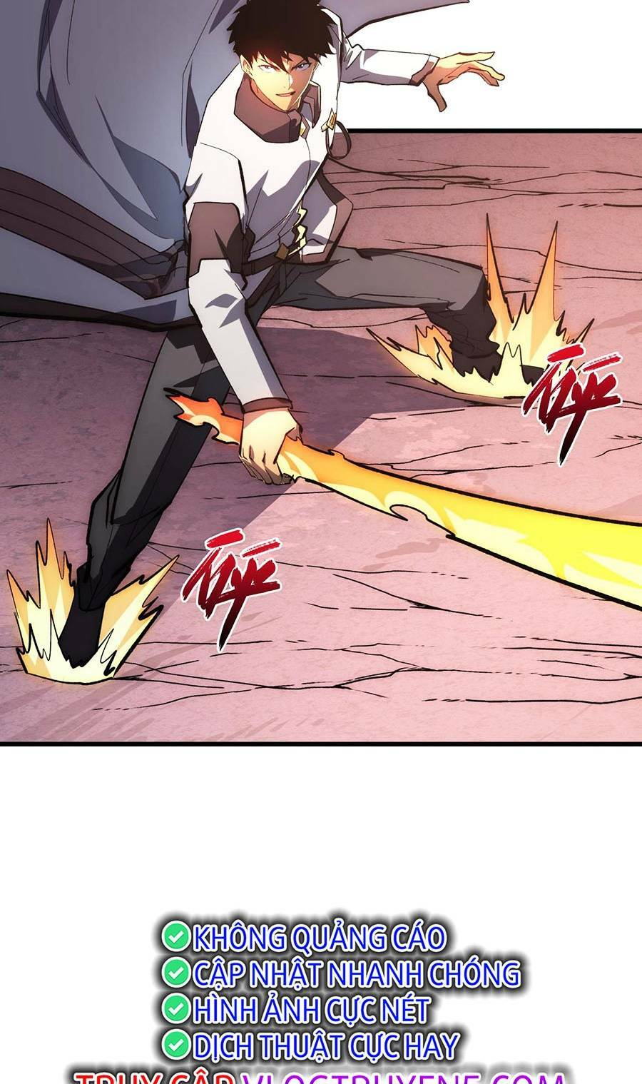 page_18