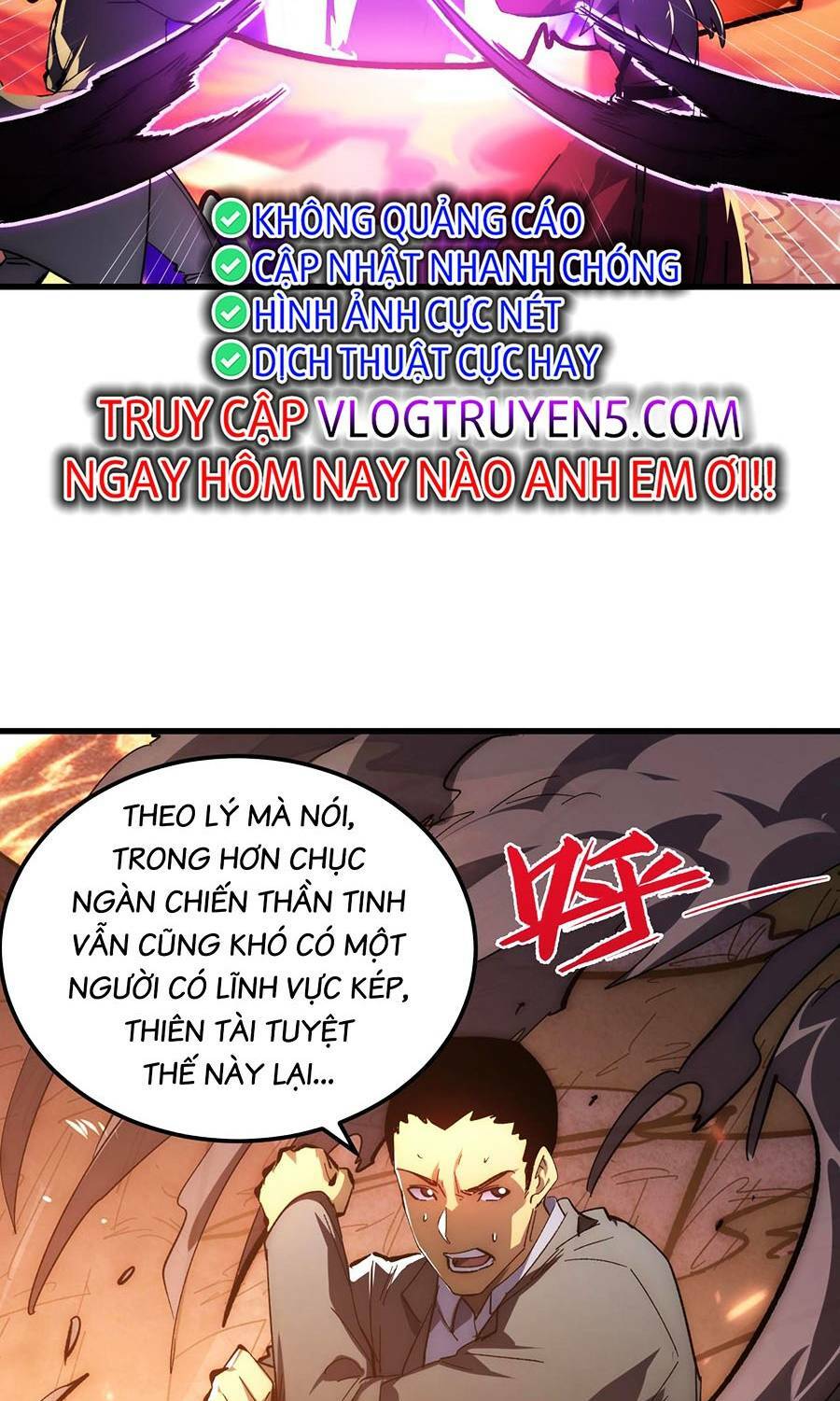 page_30