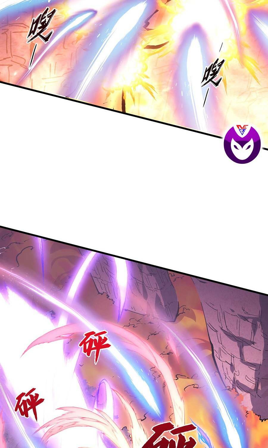 page_38