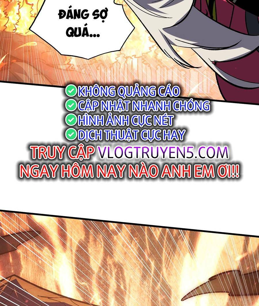 page_46