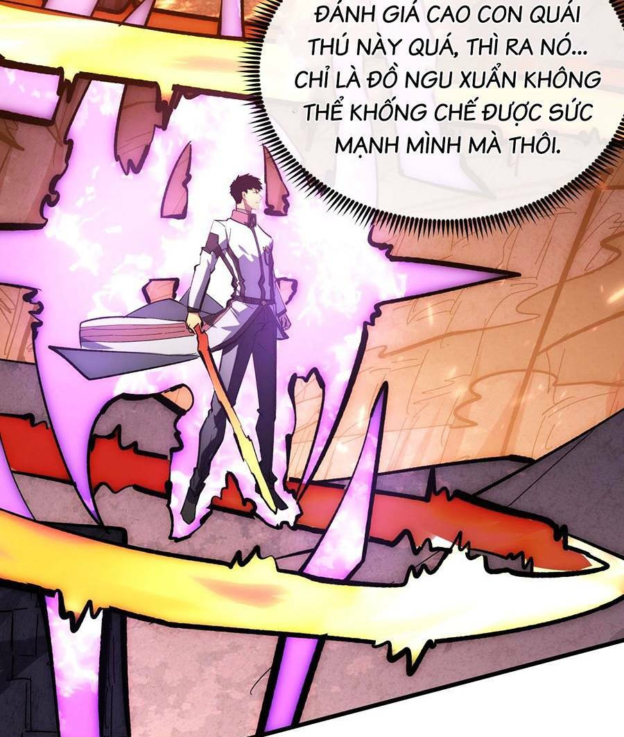 page_50