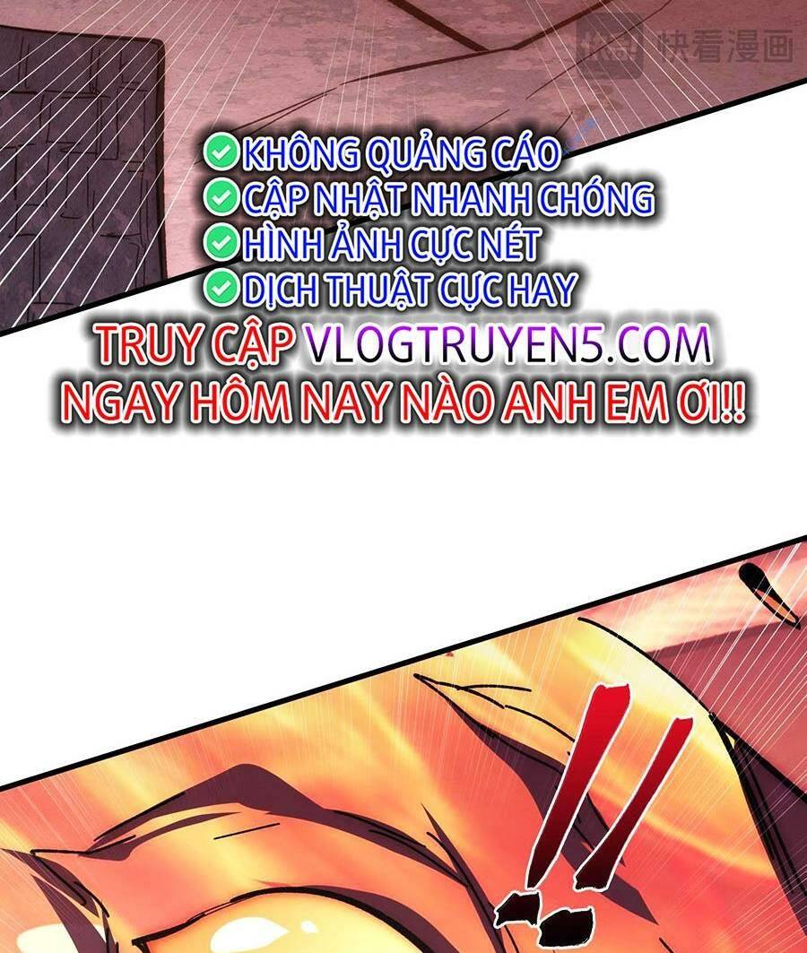 page_52