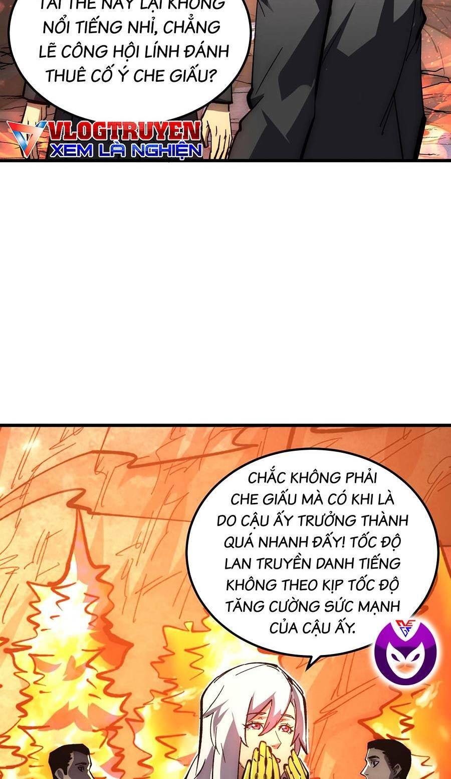 page_10