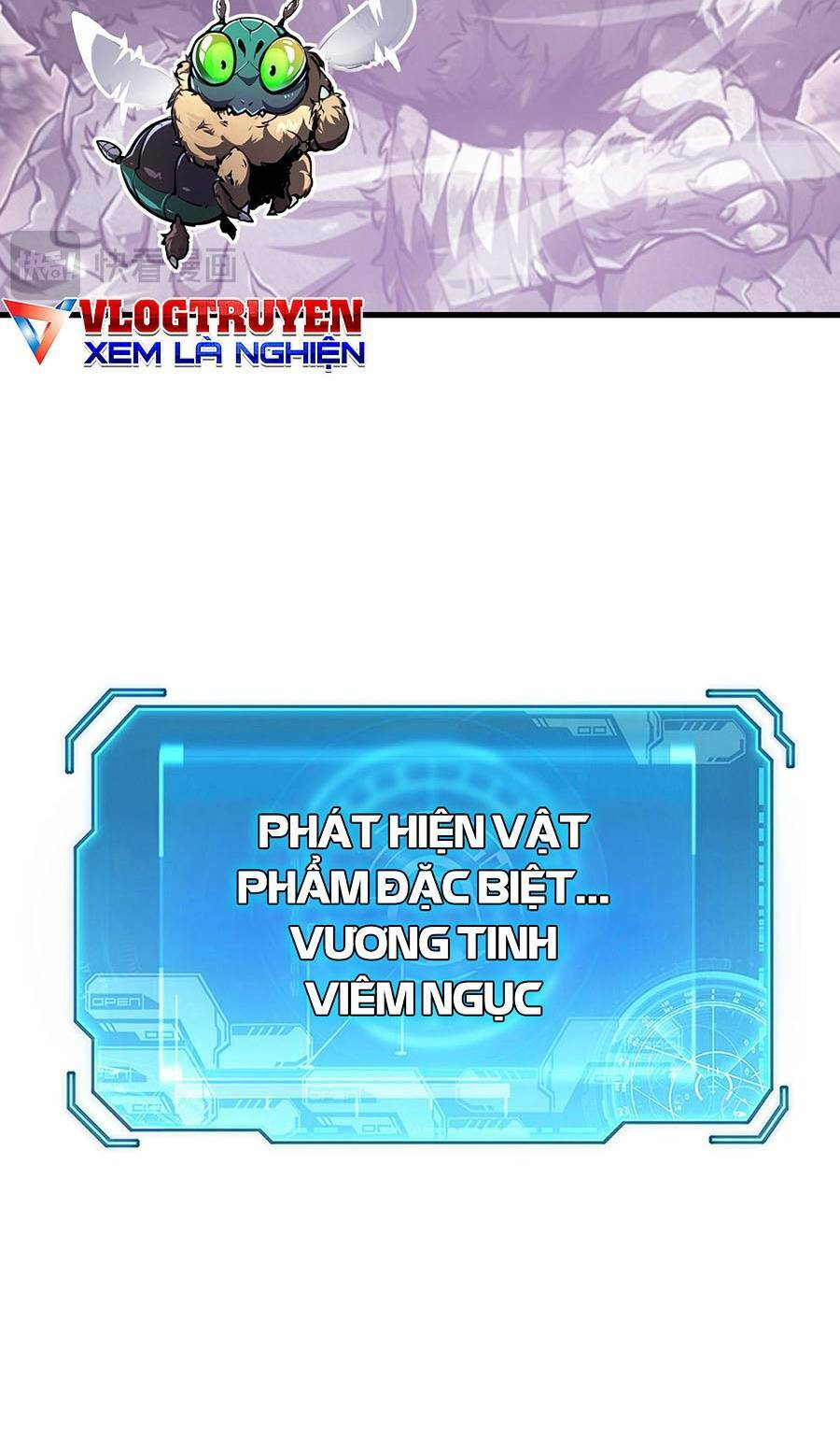 page_22