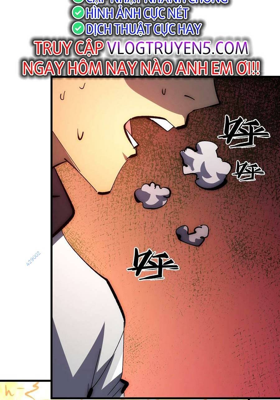 page_45