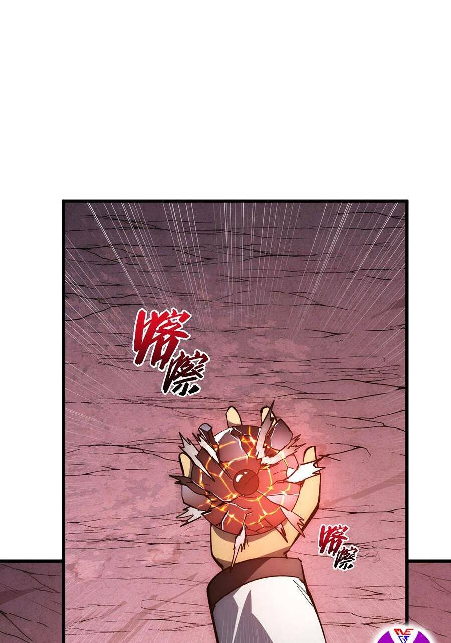 page_47