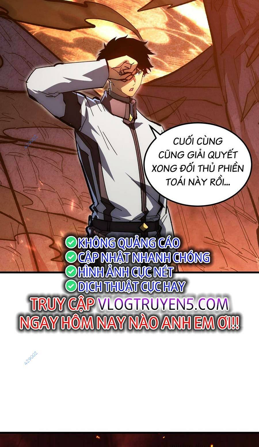page_5