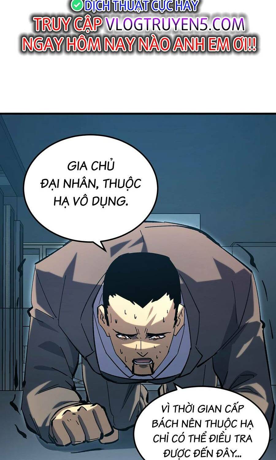 page_15