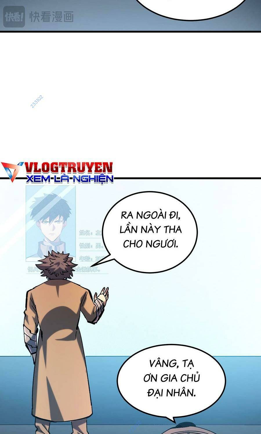 page_16