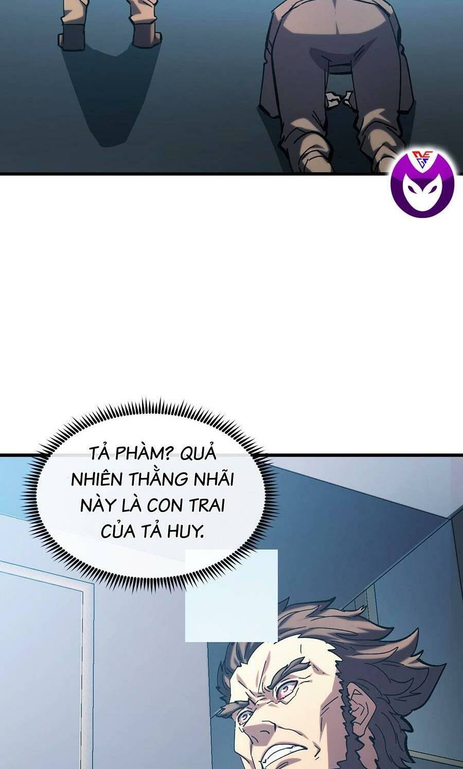 page_17