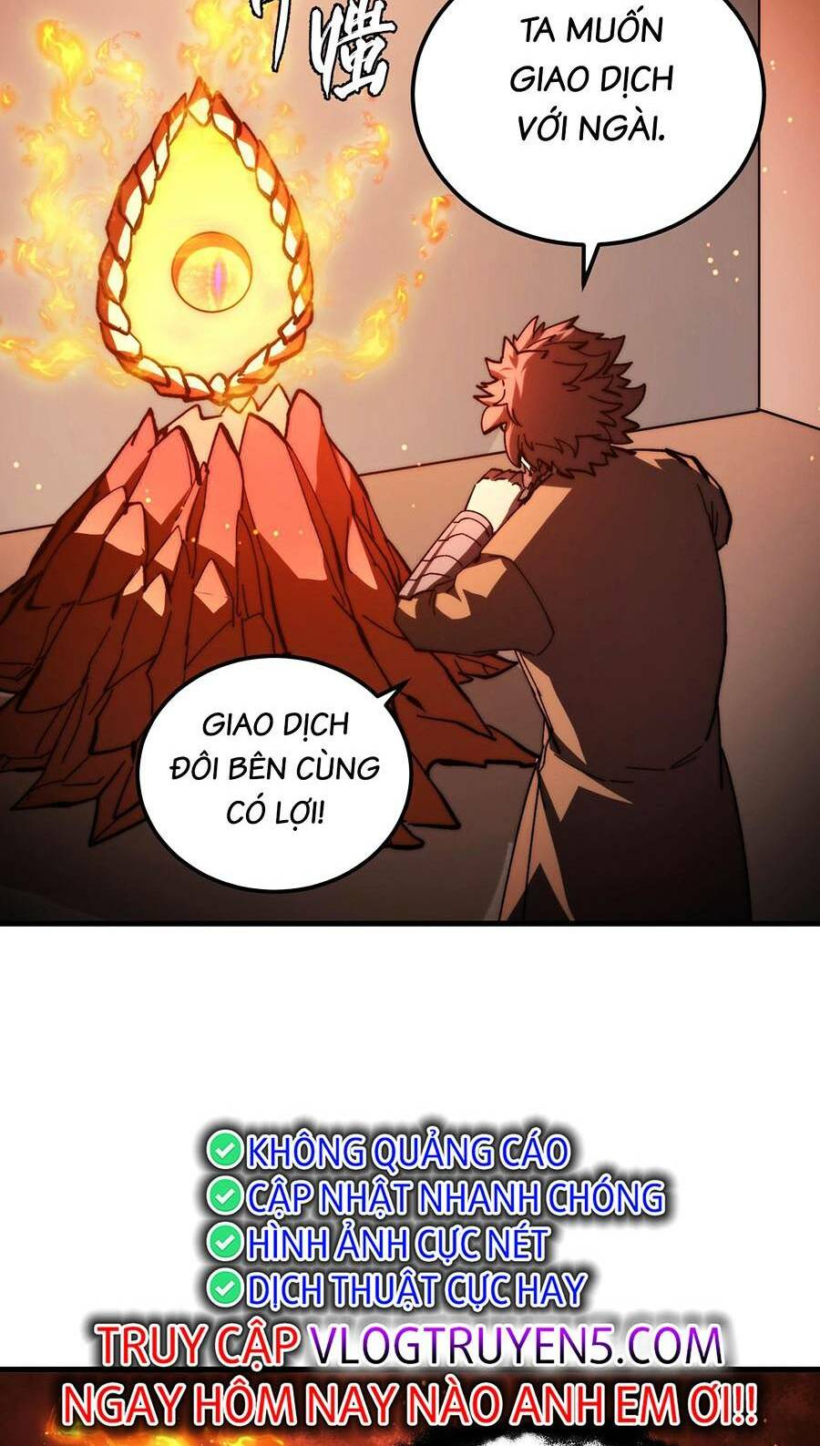 page_27