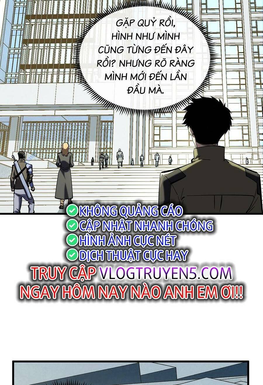 page_45