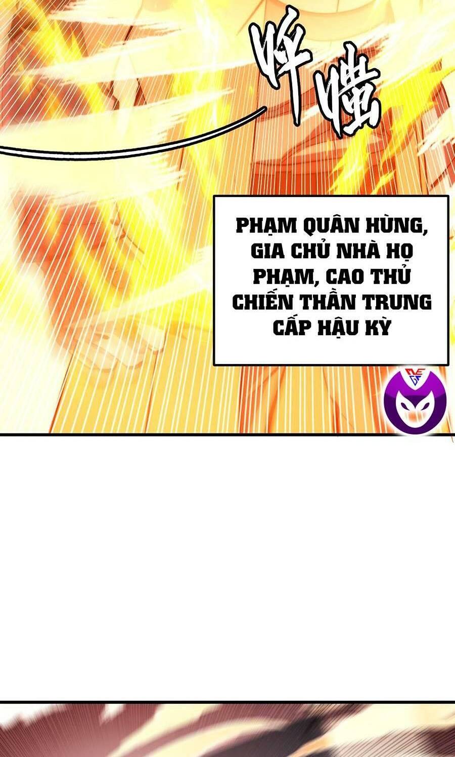 page_5
