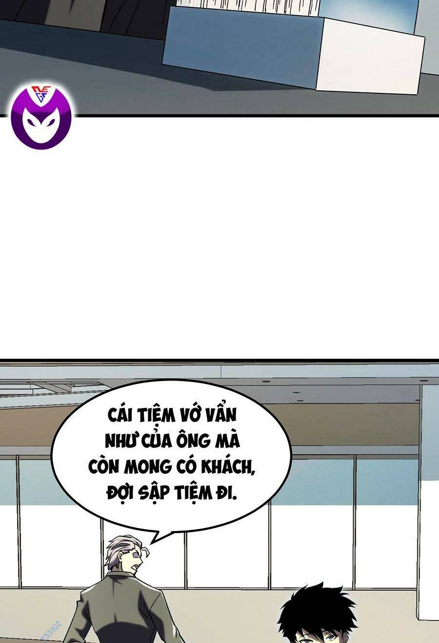 page_56