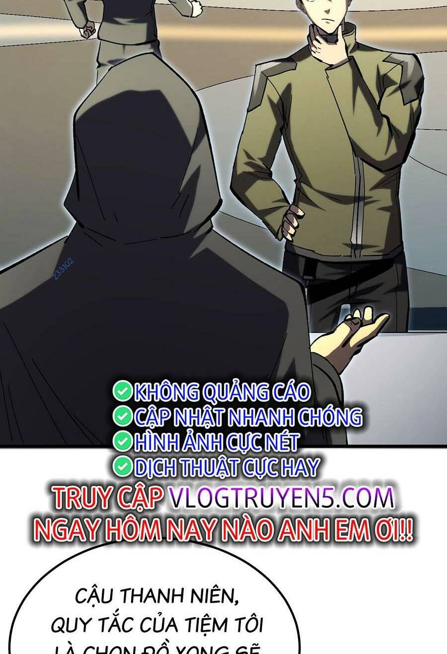 page_57