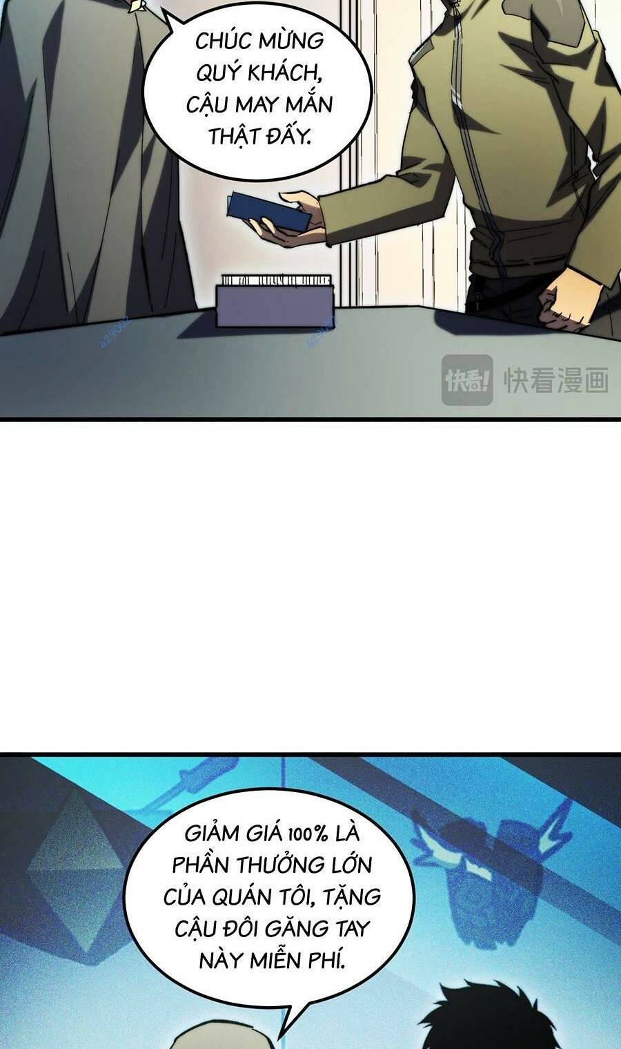 page_13