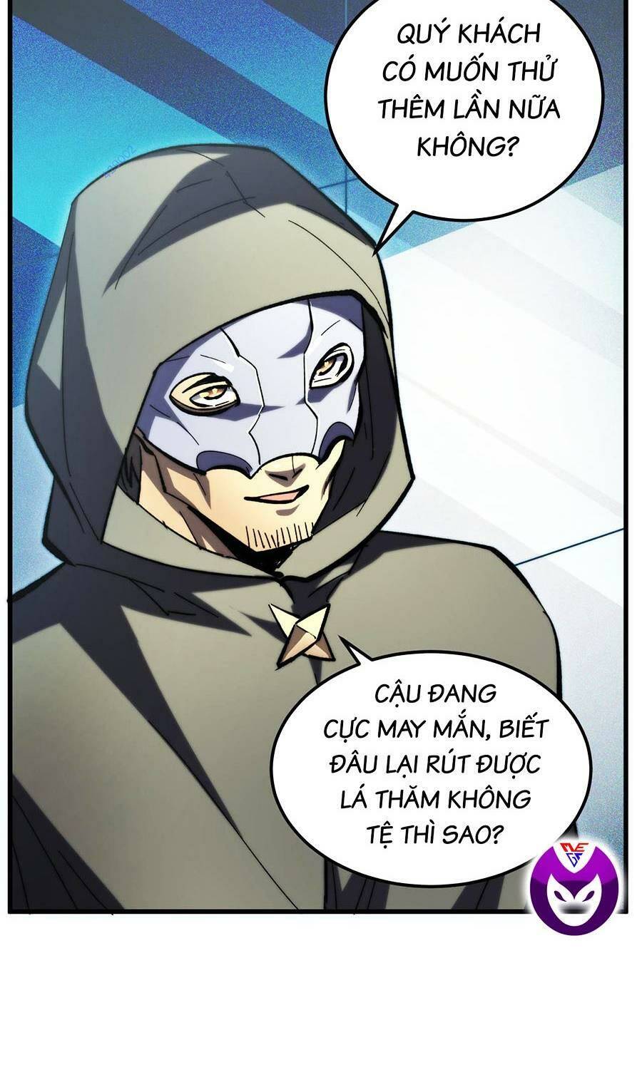 page_16