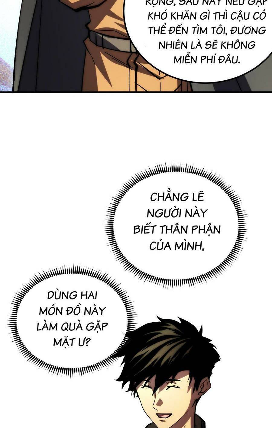 page_28