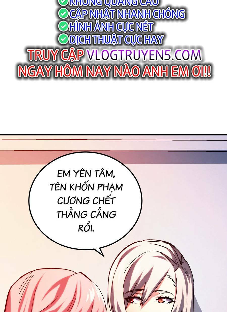page_43