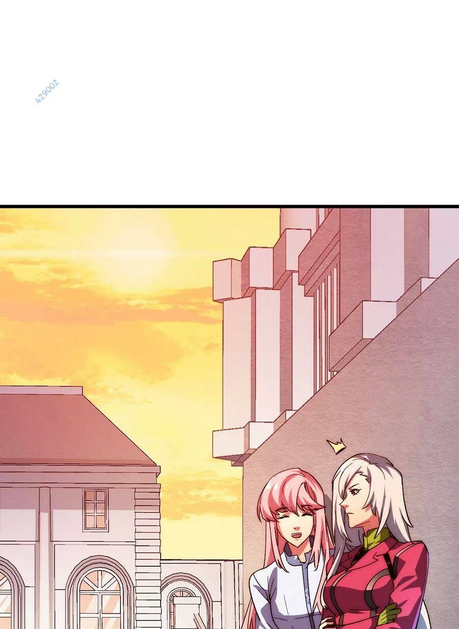 page_44