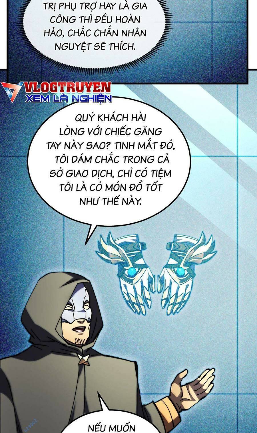 page_8