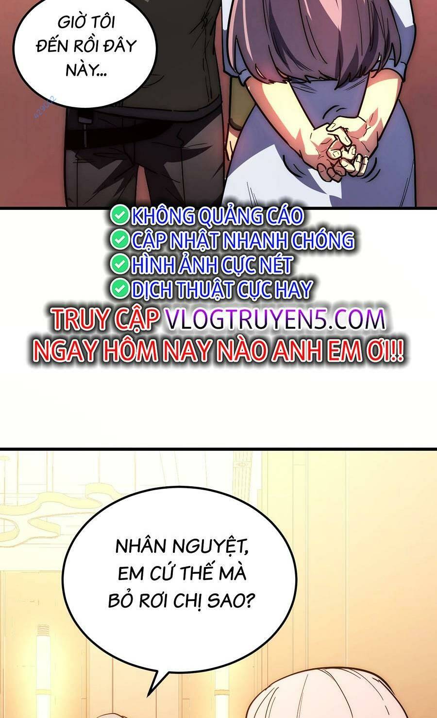 page_24