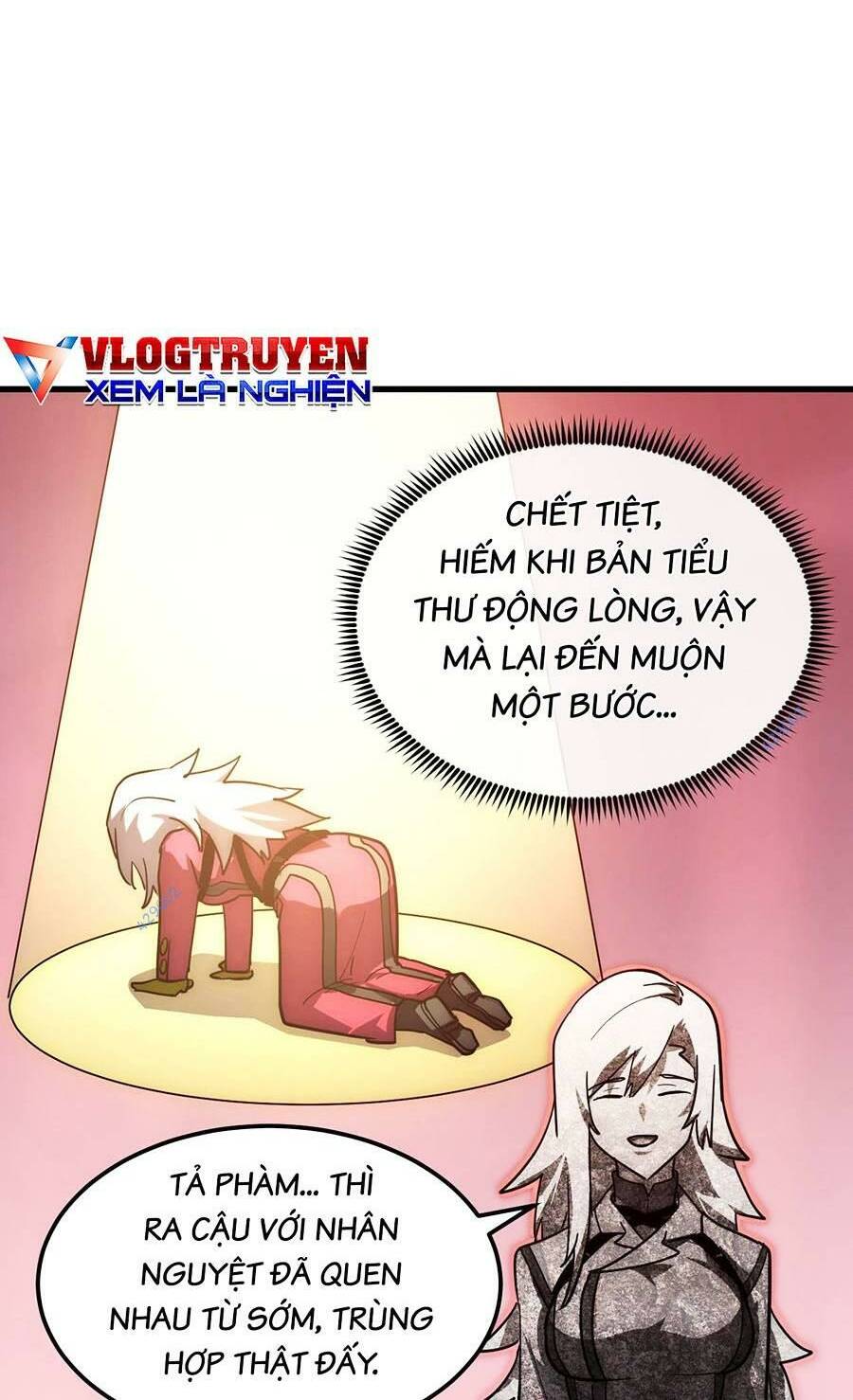 page_33