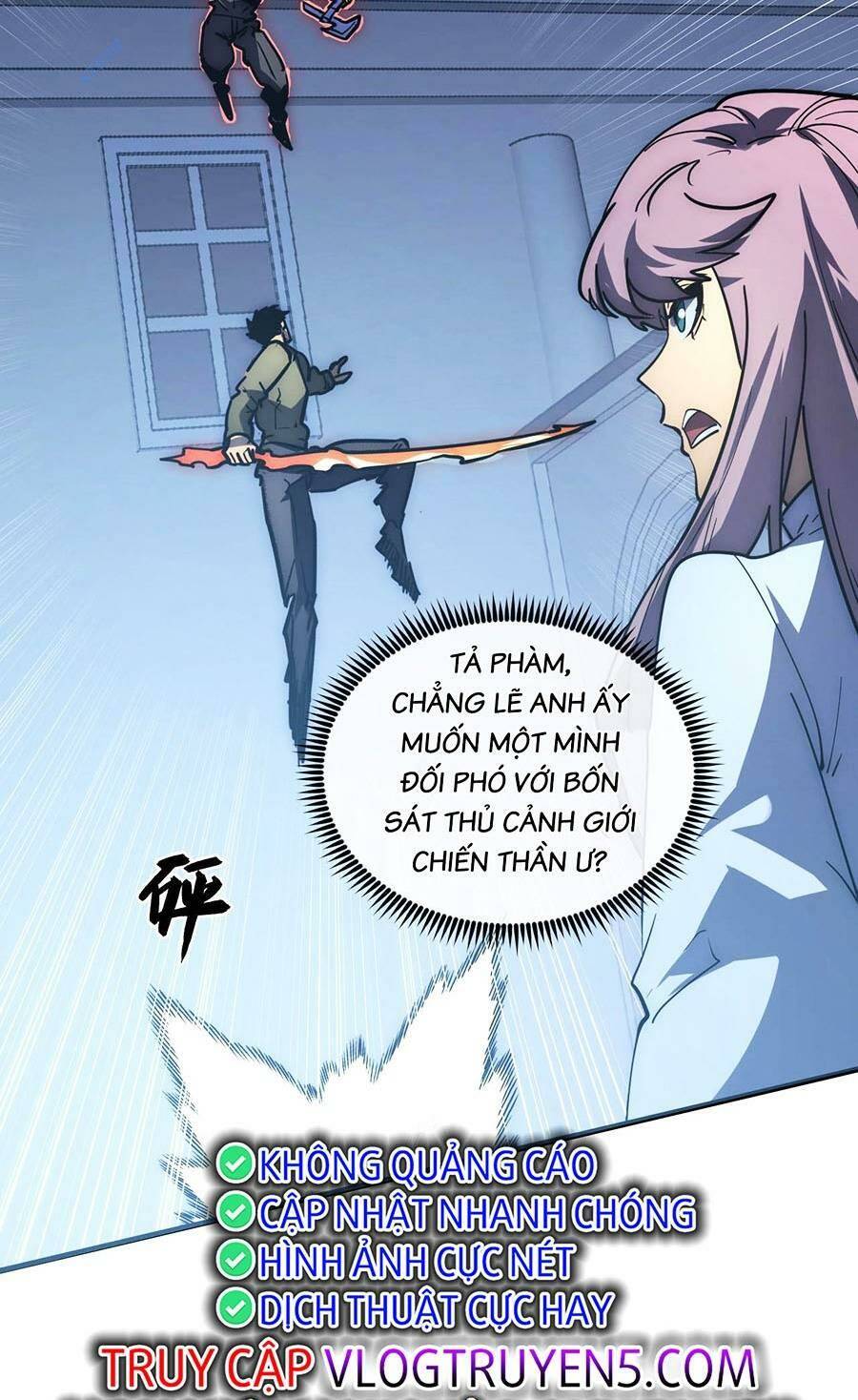 page_52