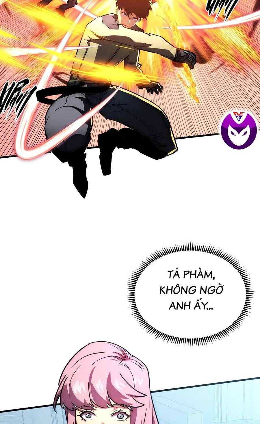 page_55