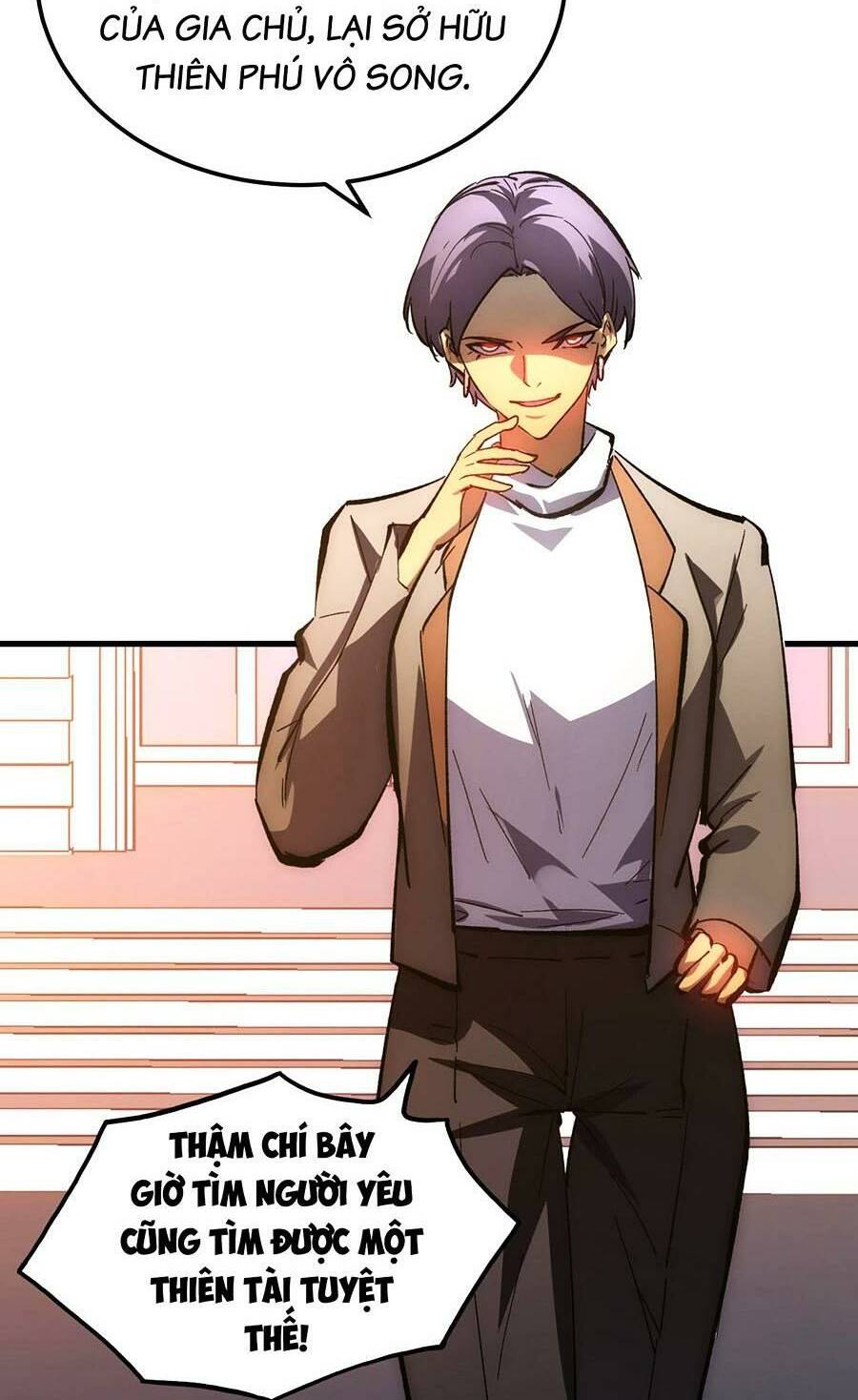 page_9