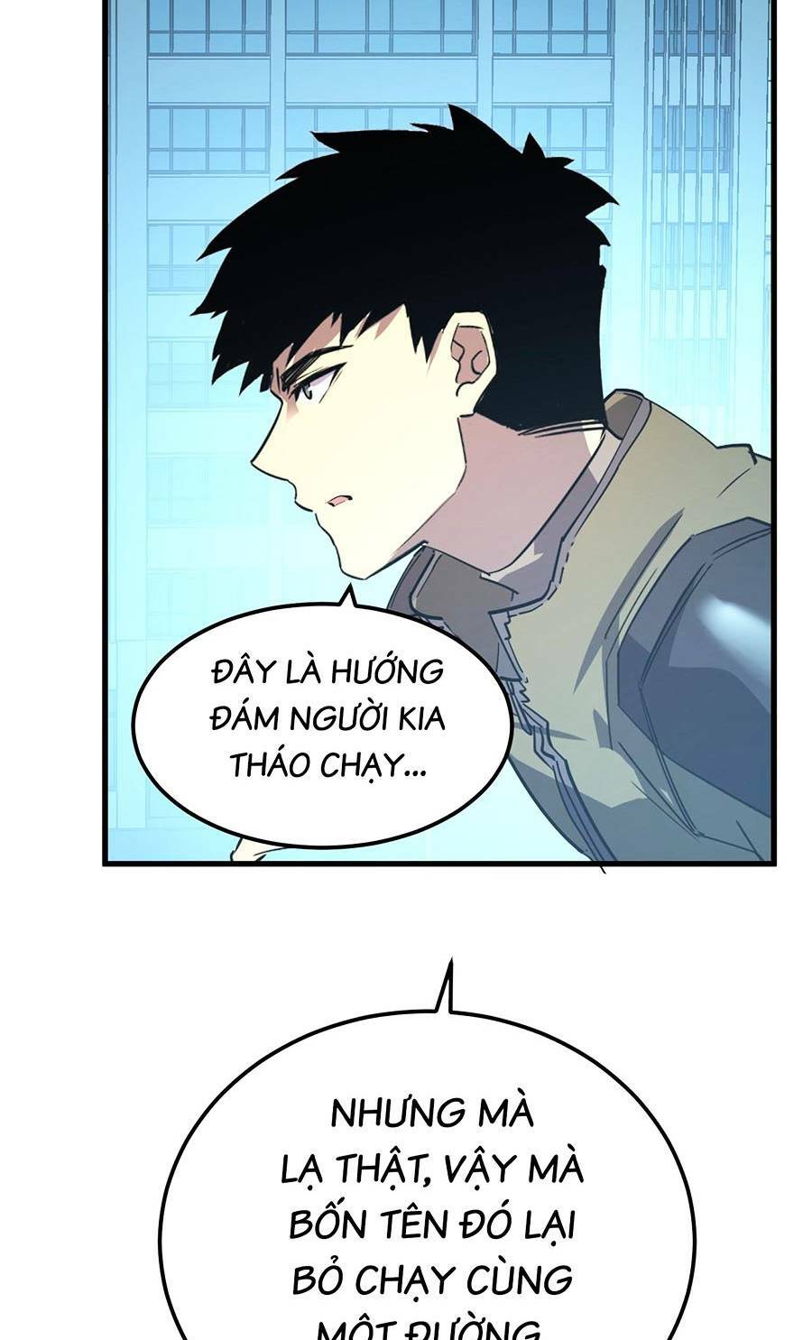 page_14
