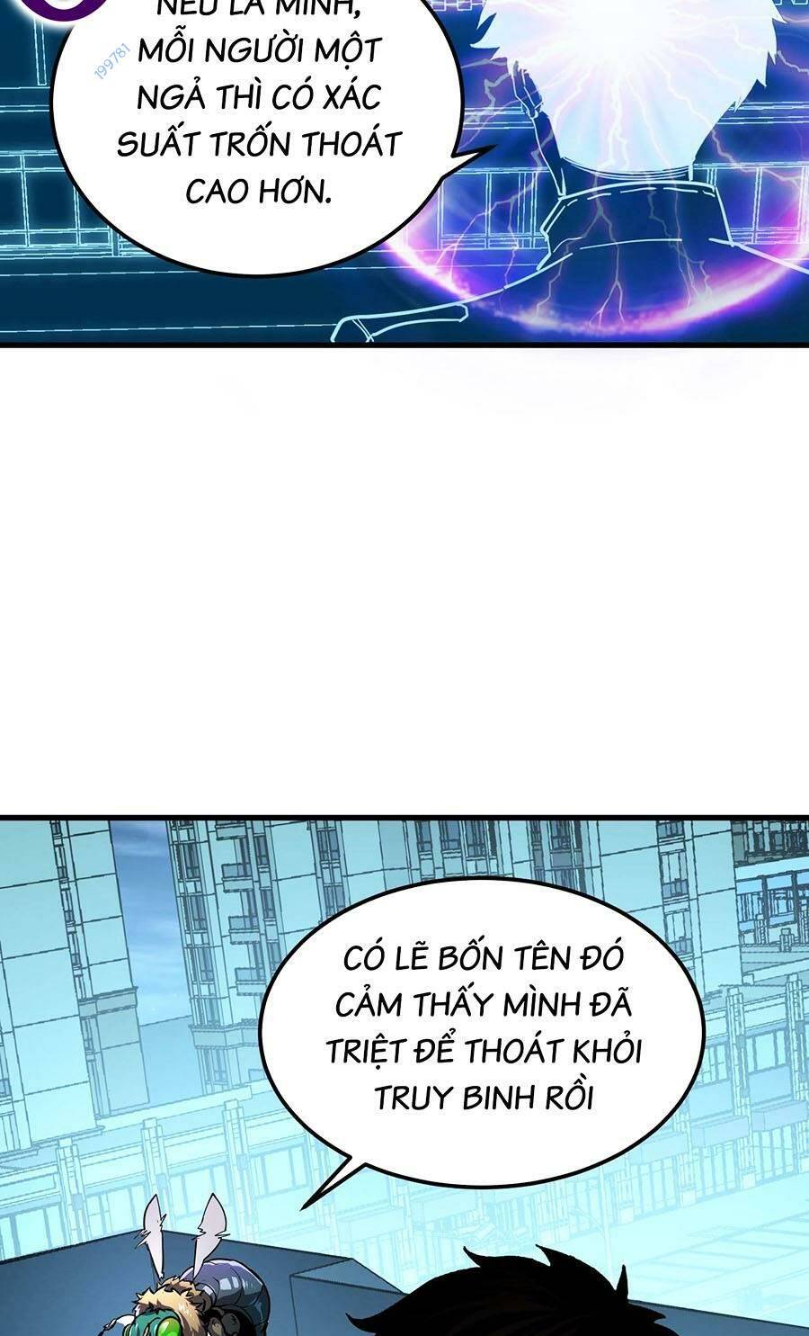 page_16