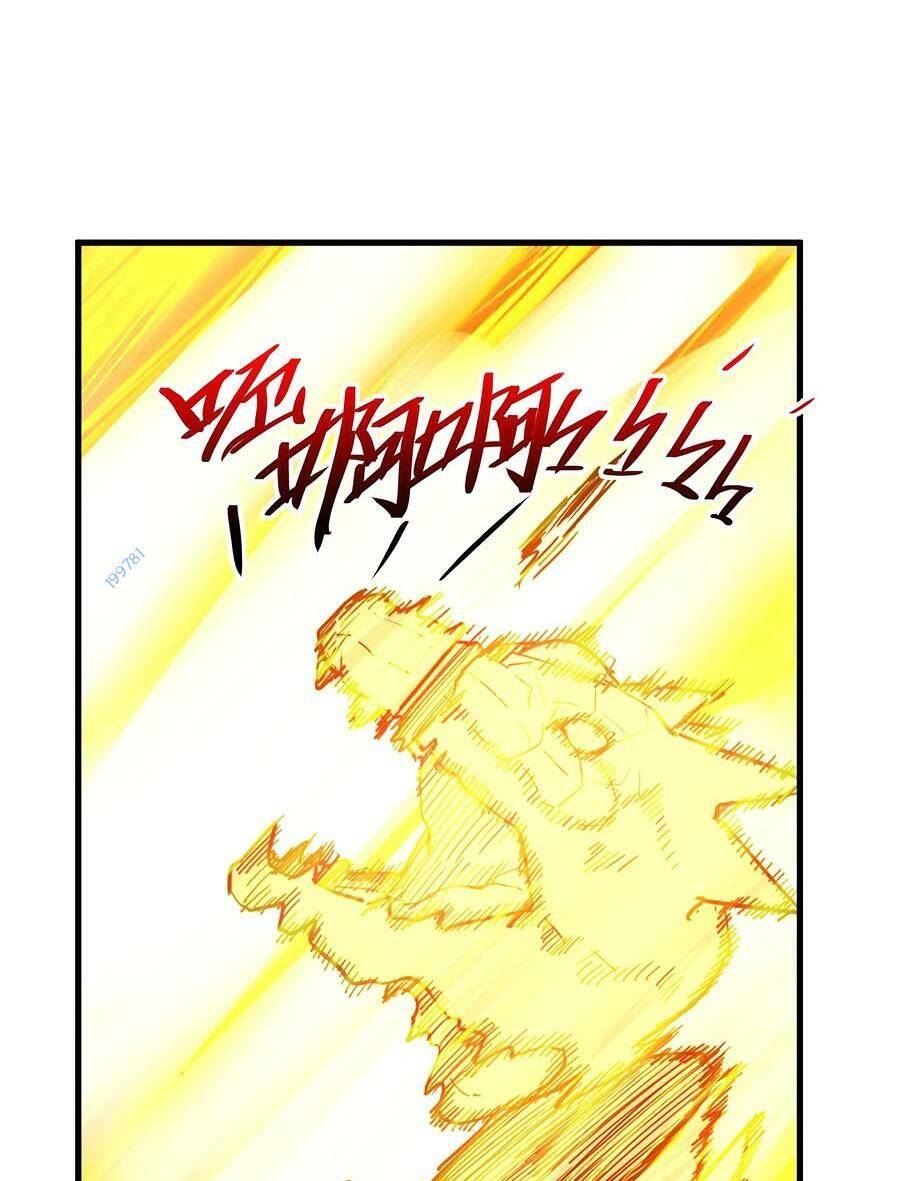 page_48