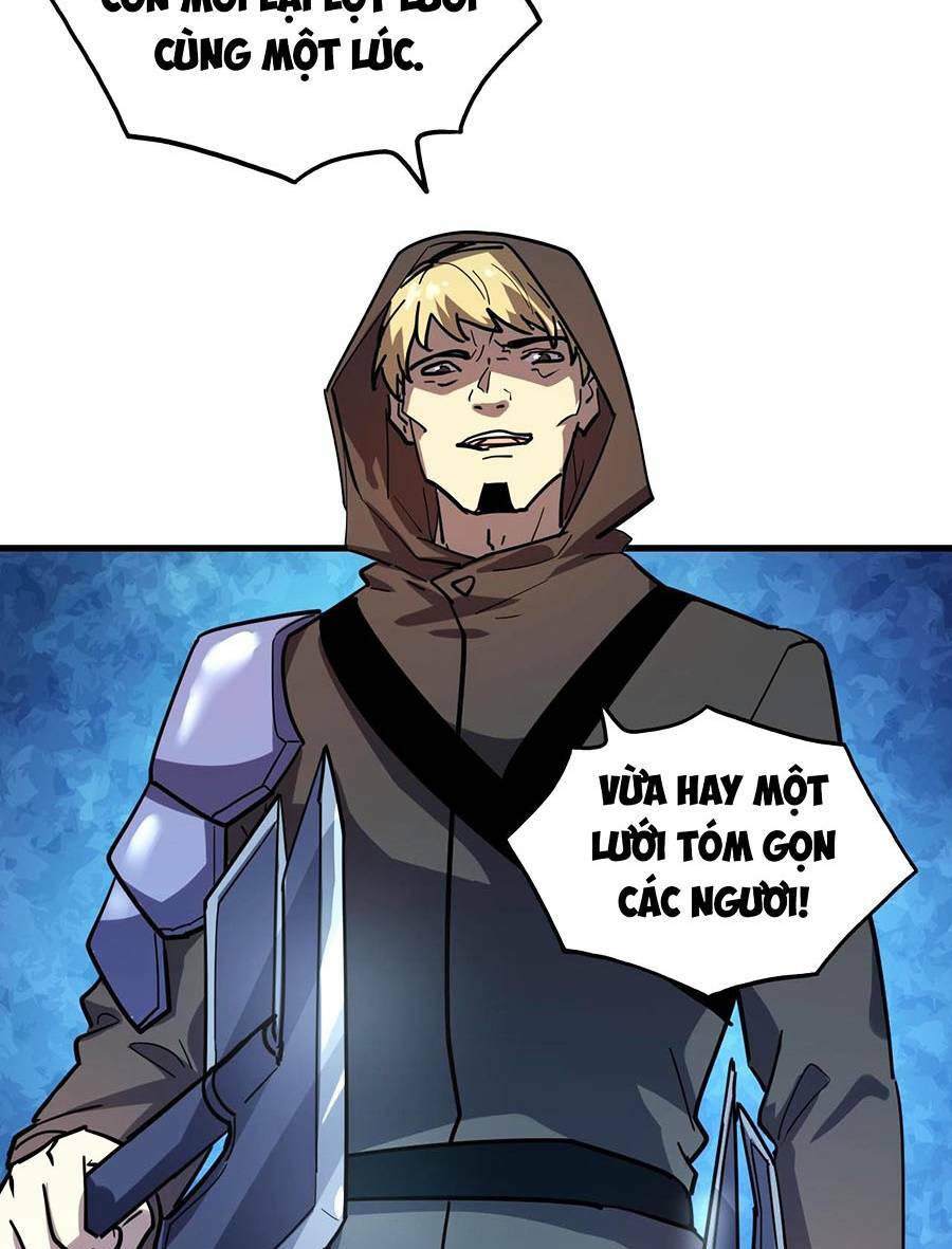 page_58