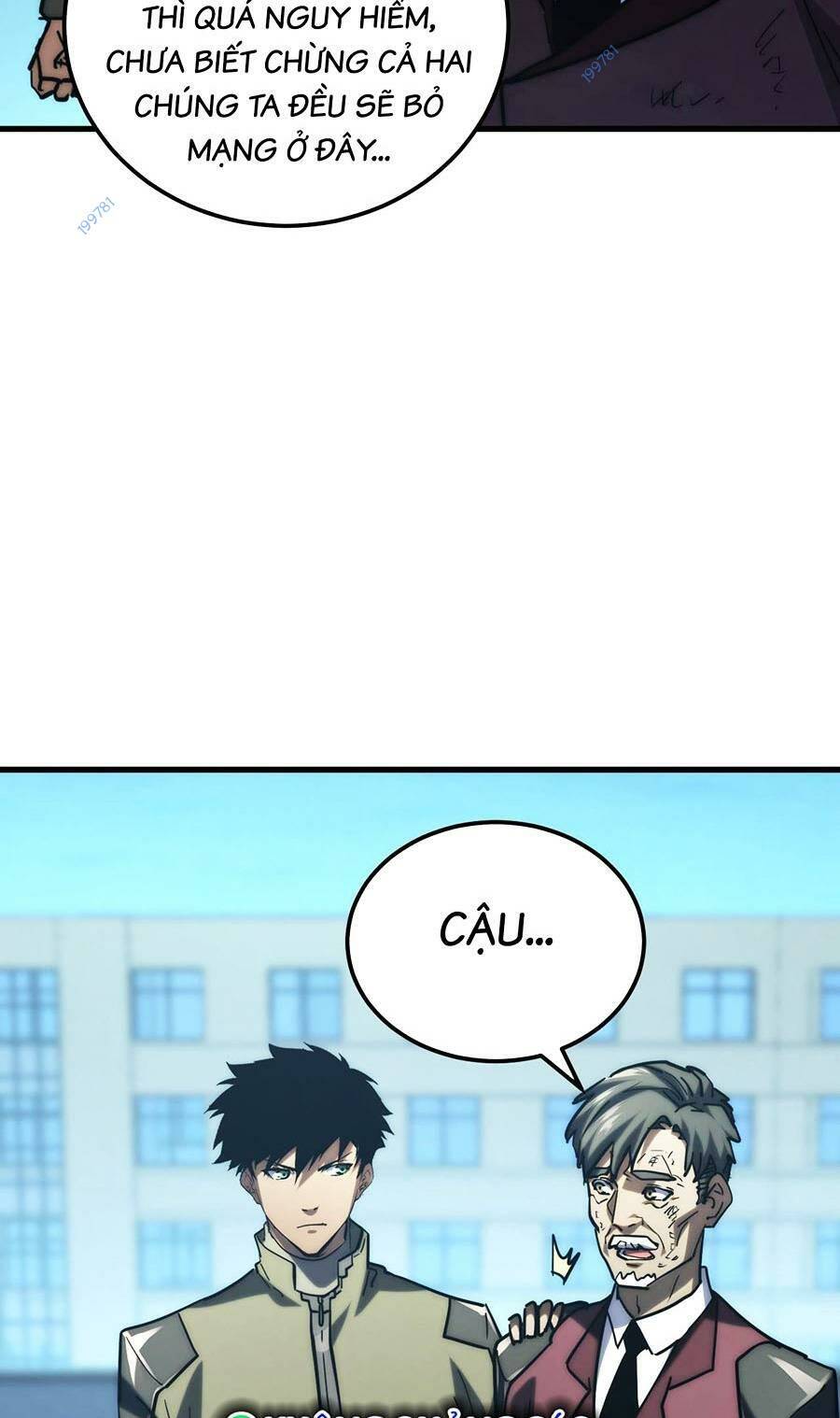 page_12