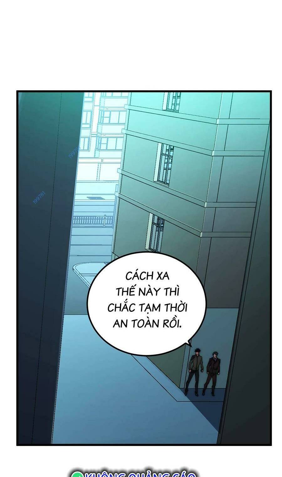 page_25