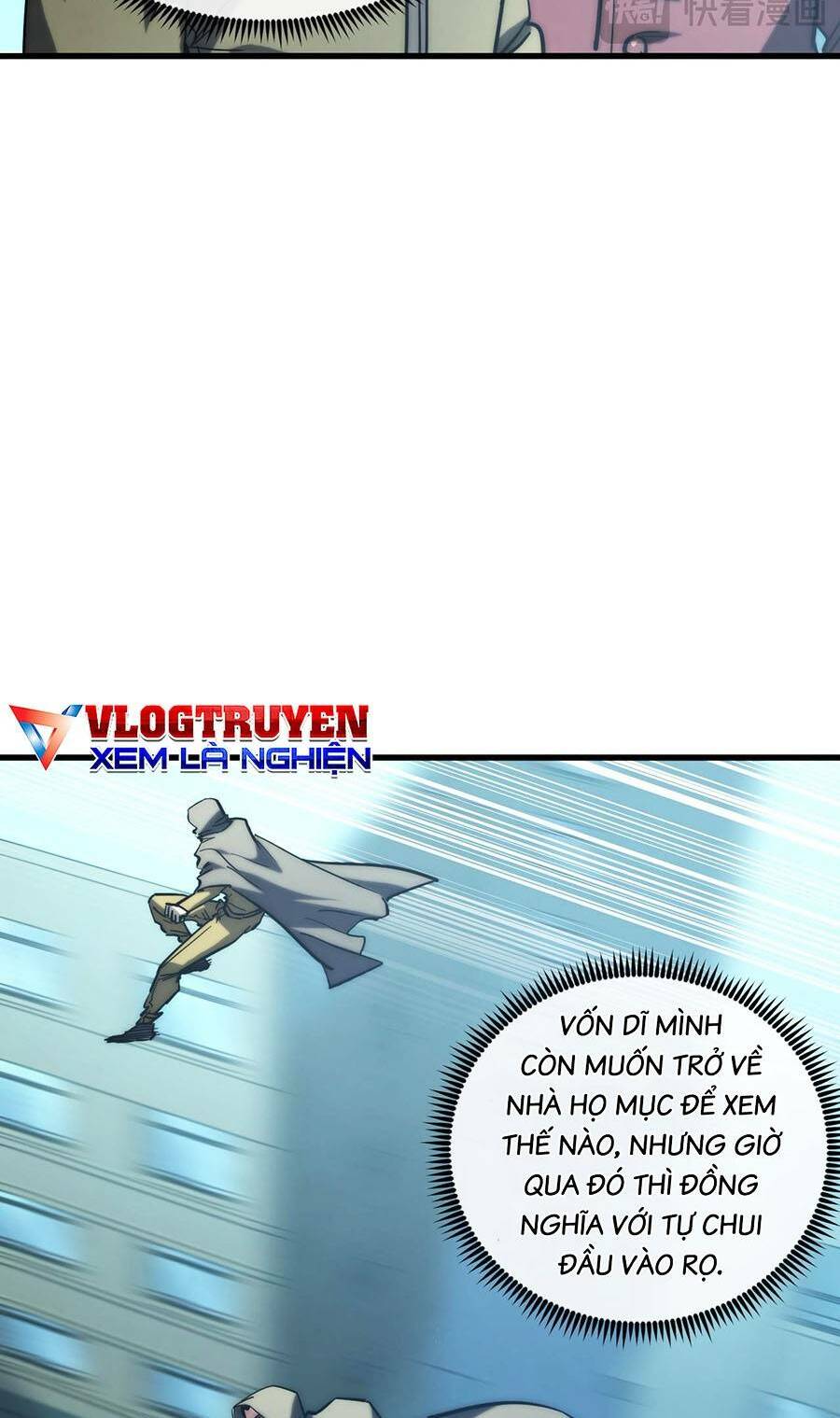 page_27