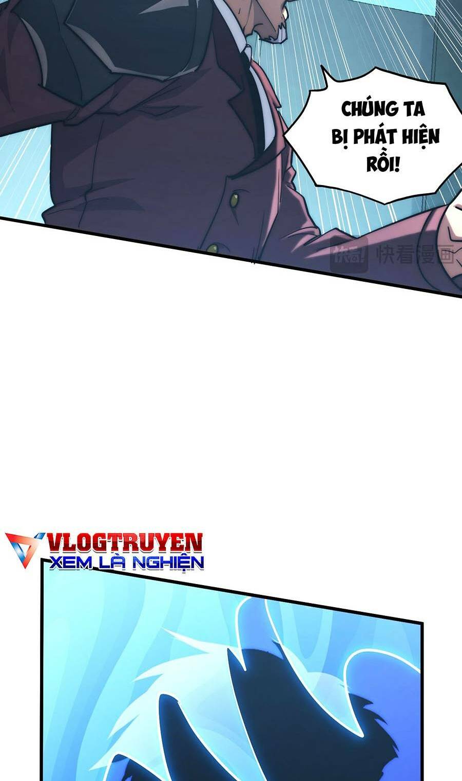 page_35