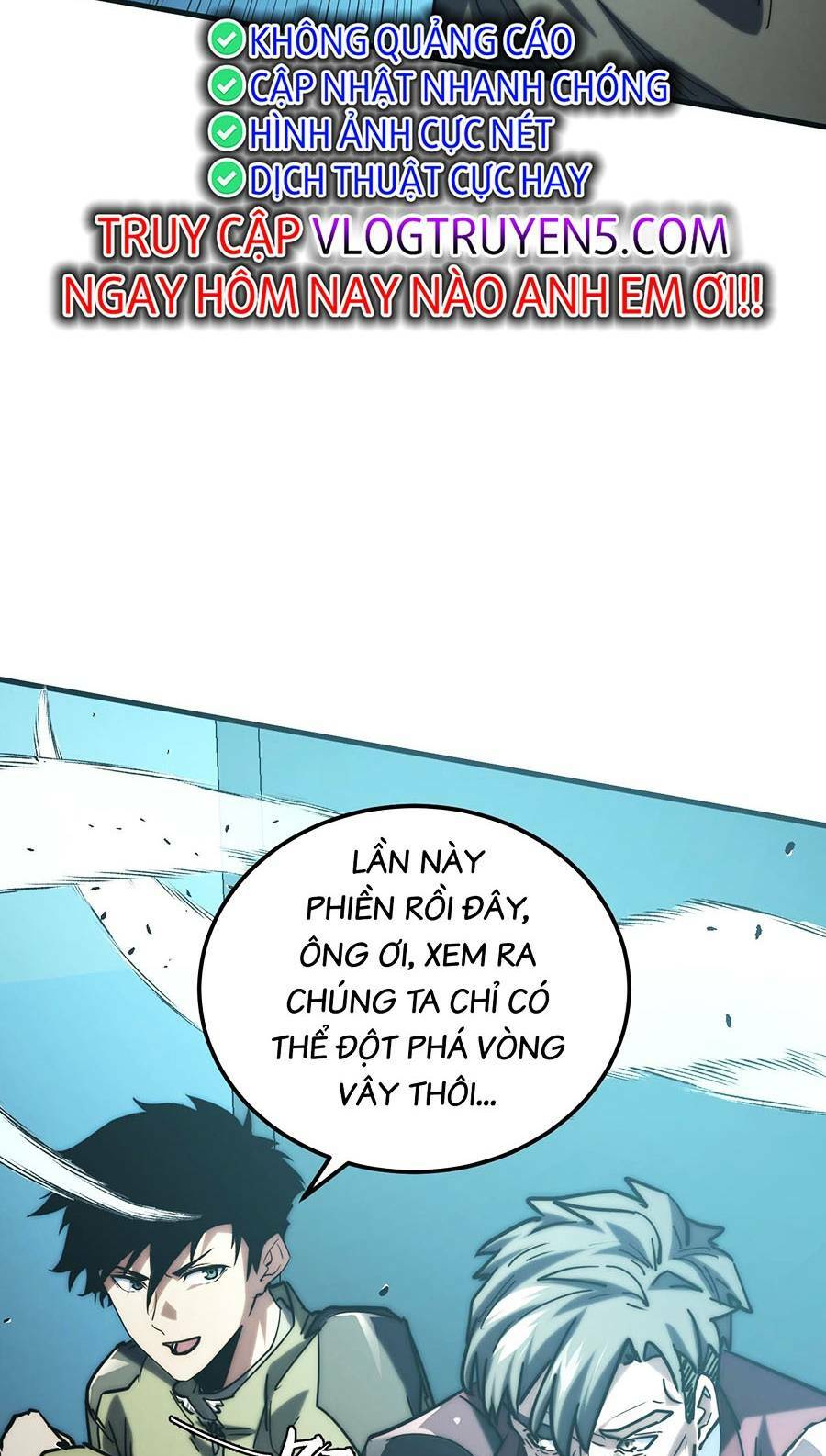 page_42