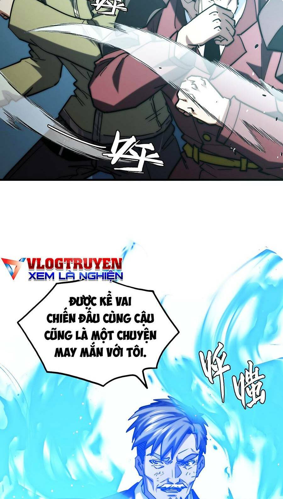 page_43