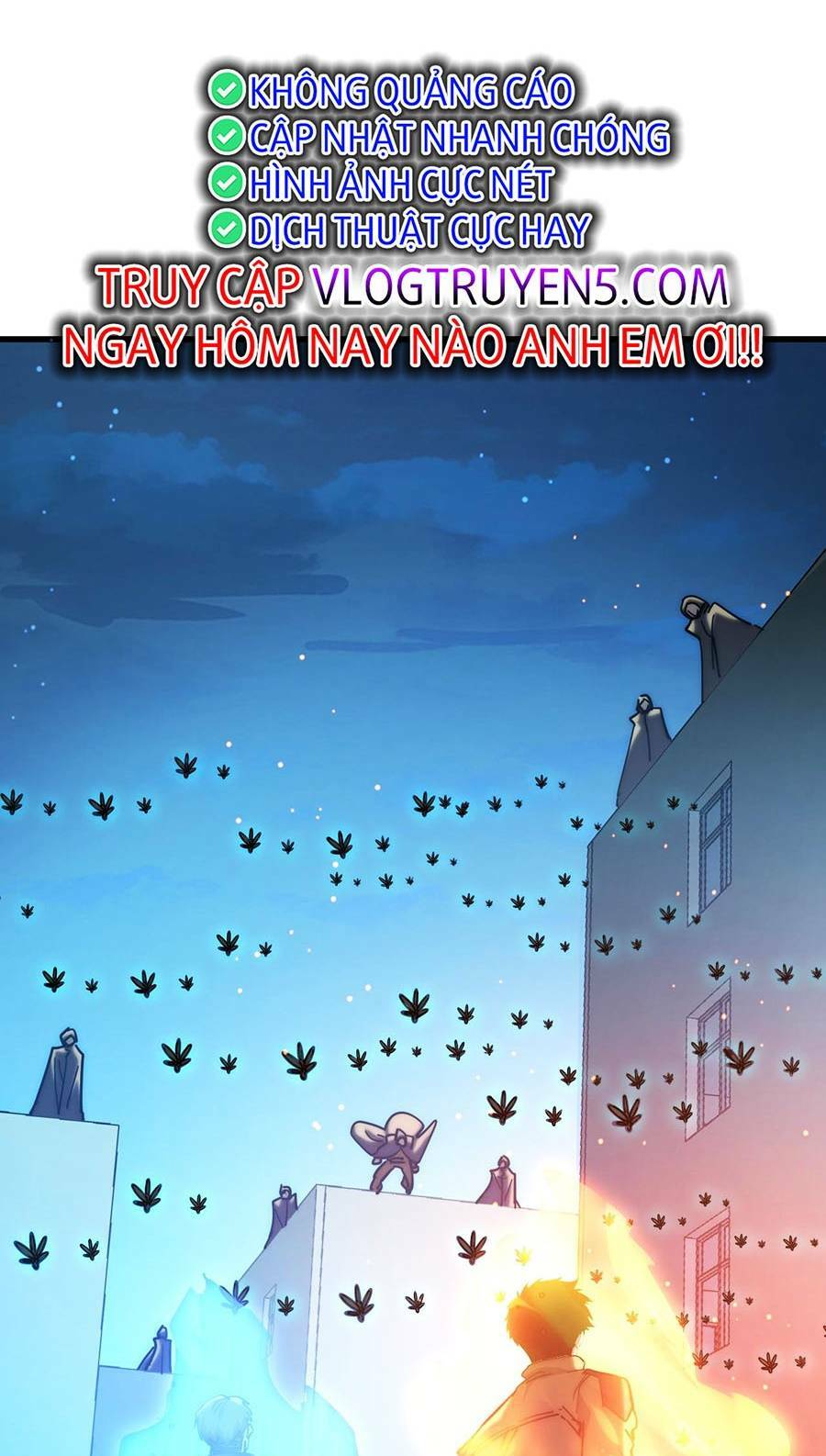 page_46