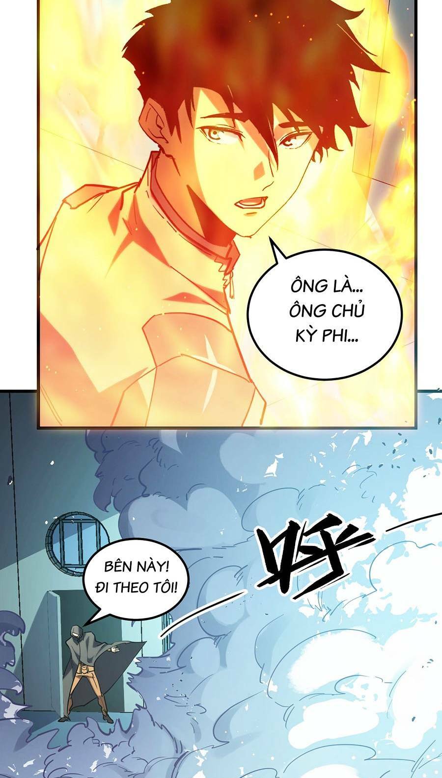 page_50