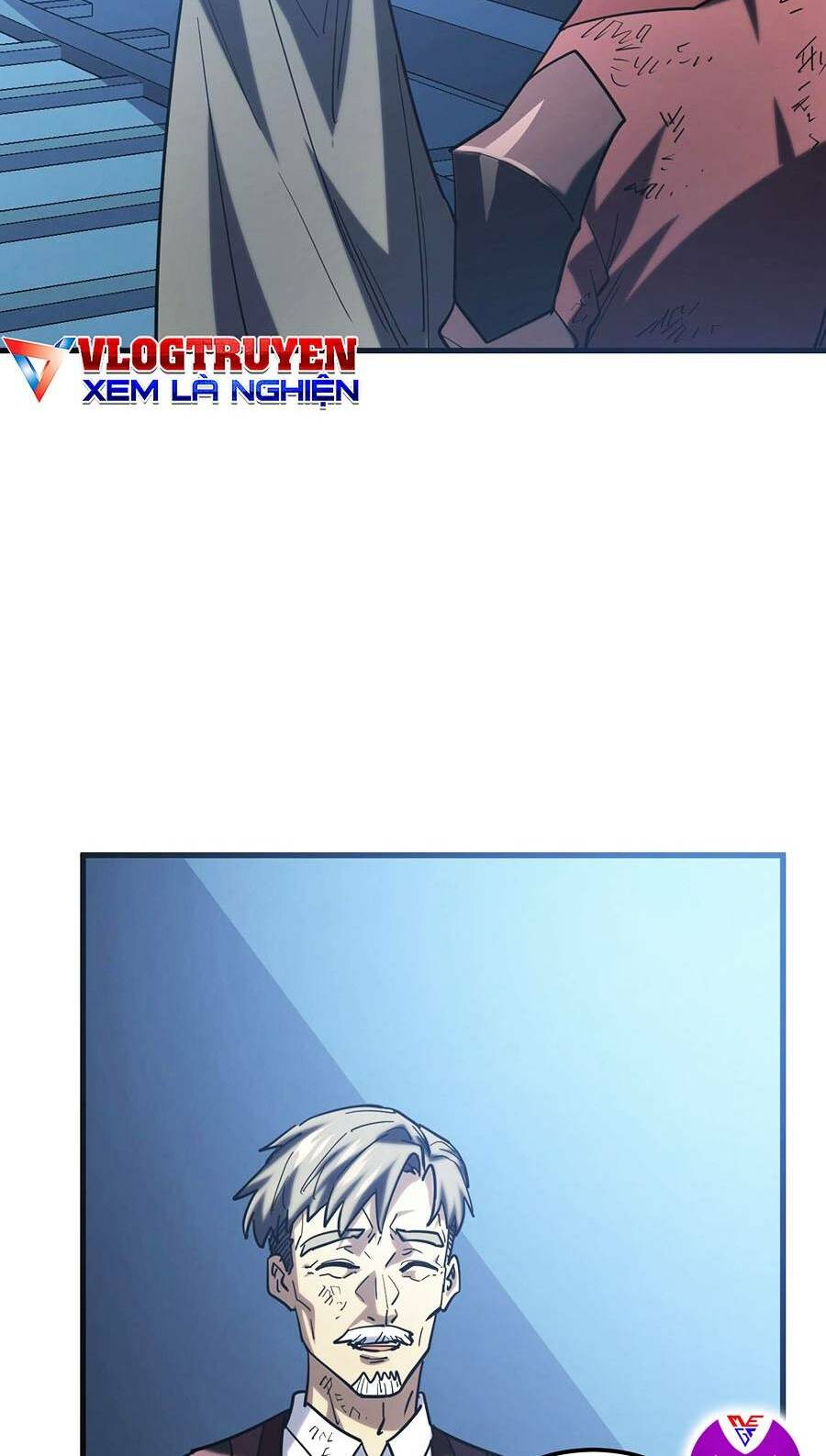 page_55