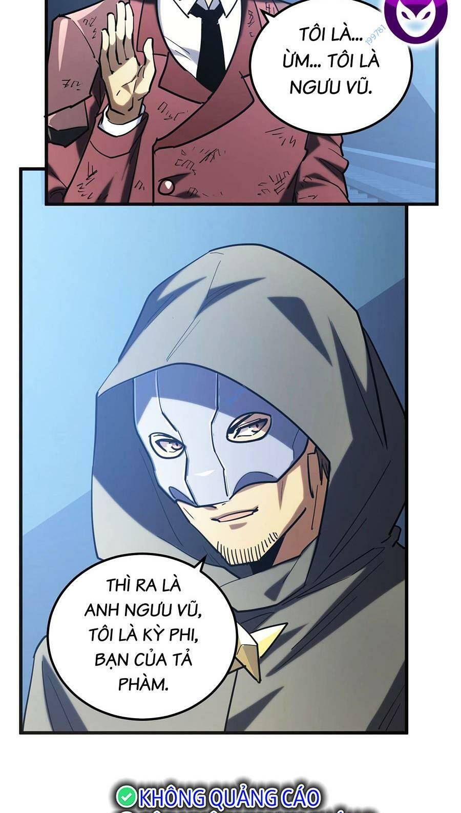 page_56