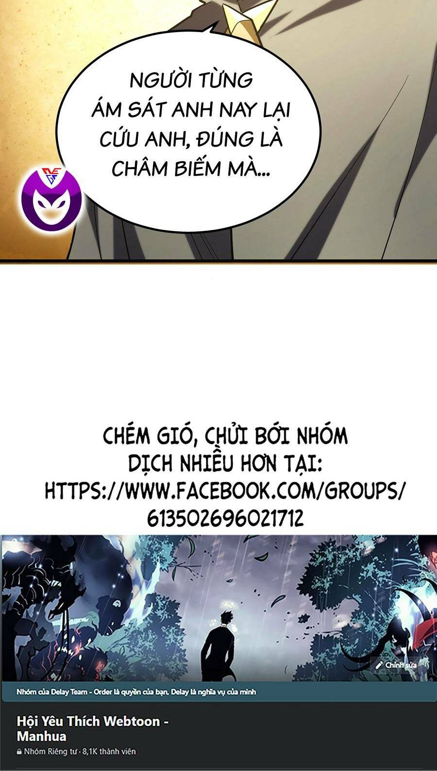page_59
