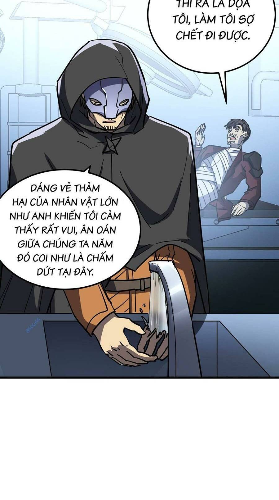 page_17
