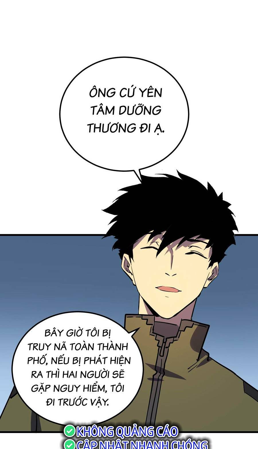 page_22
