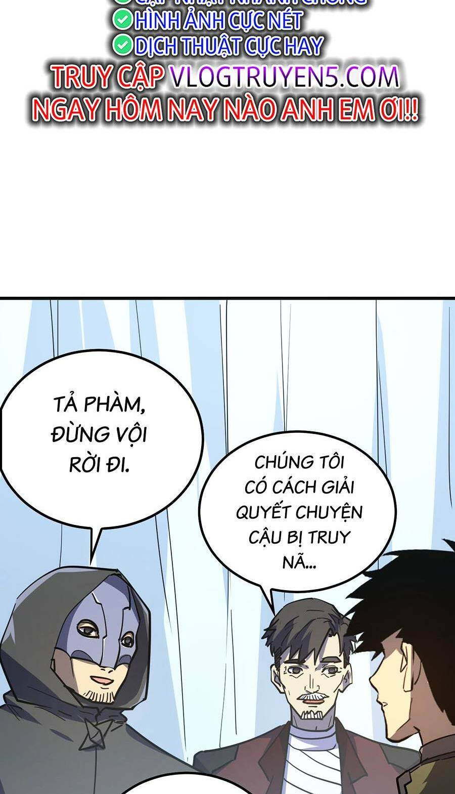page_23